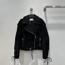 Ysl Outwear